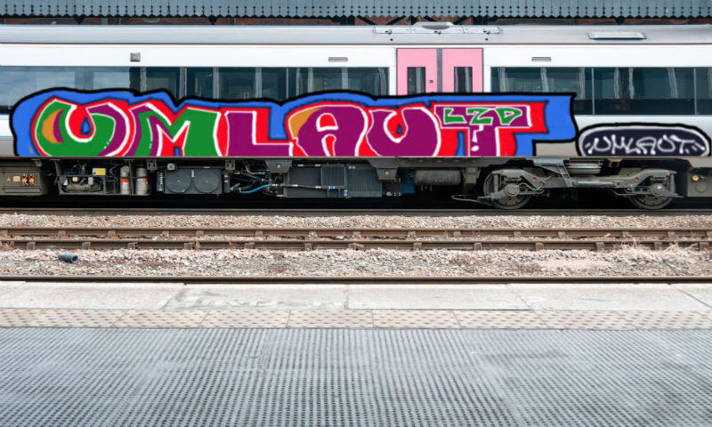 Bombing 1676750140313