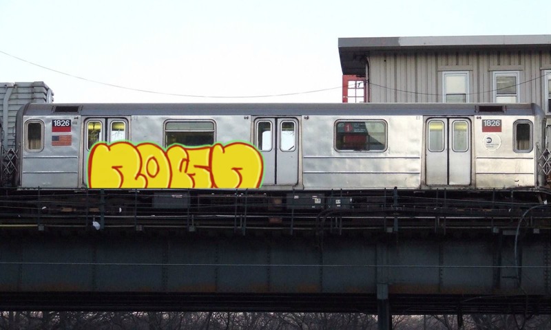 Bombing 1676752253500