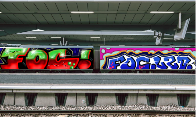 Bombing 1677087712012