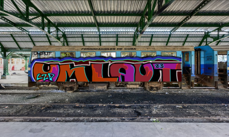 Bombing 1676753604465