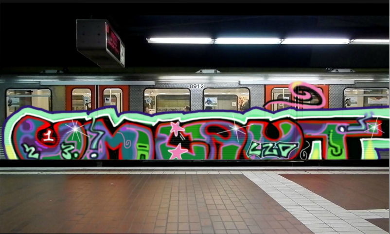 Bombing 1676755260559