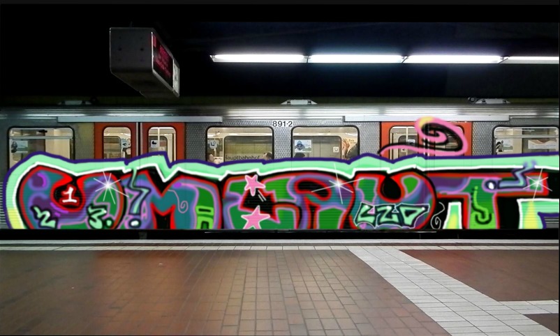 Bombing 1676755260559