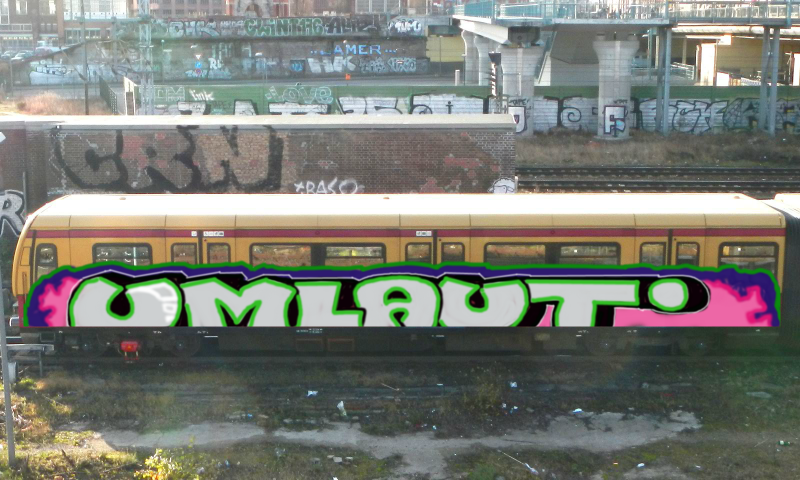 Bombing 1676756003073