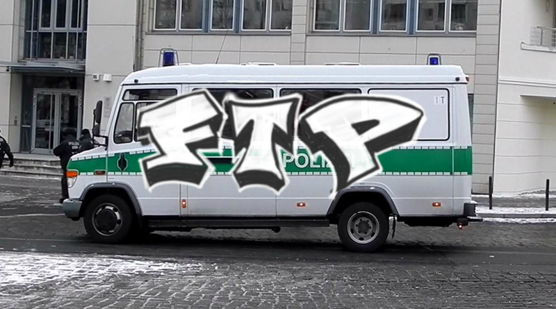 Bombing 1676769919334