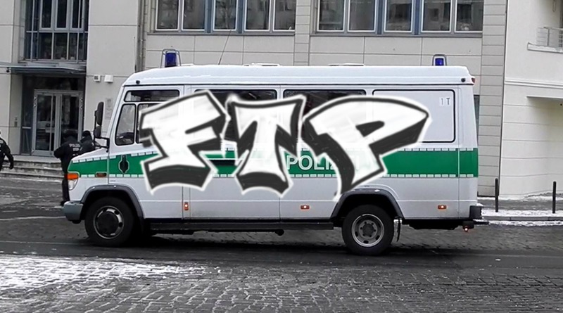 Bombing 1676769919334