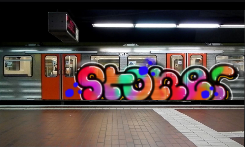 Bombing 1676772136440