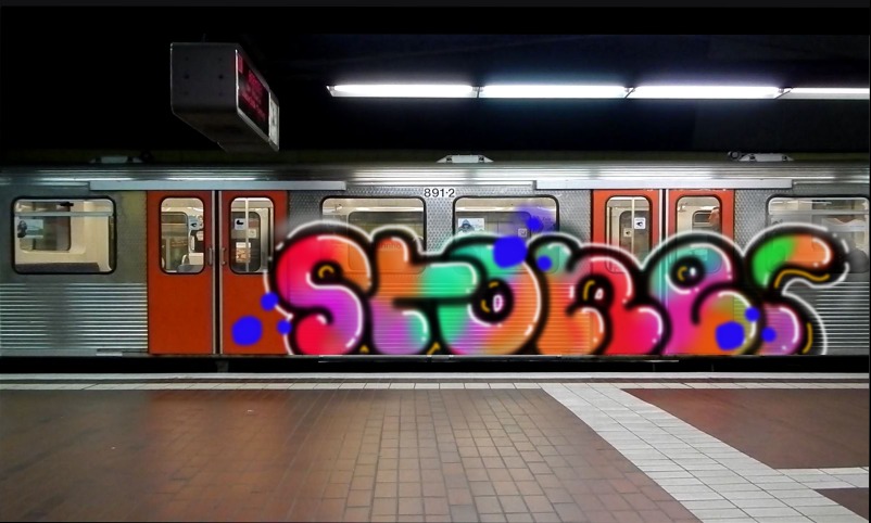 Bombing 1676772136440