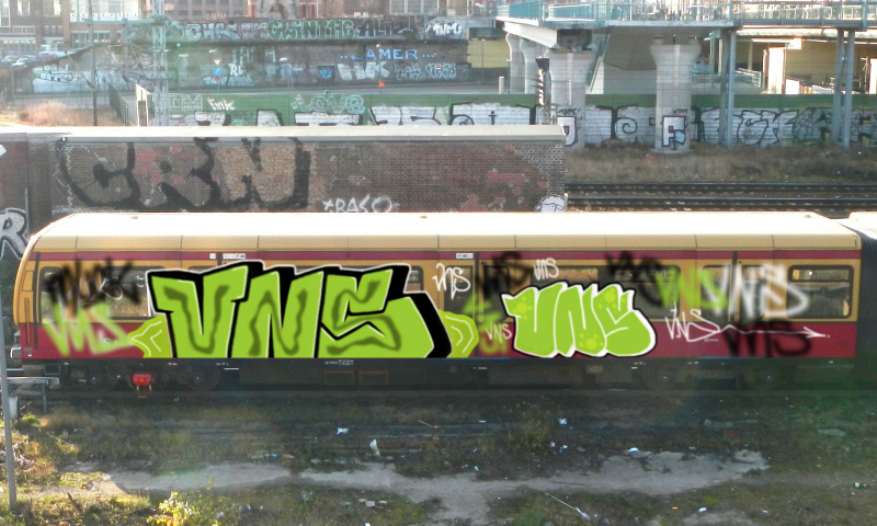 Bombing 1676776913975