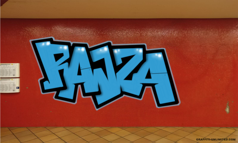 Bombing 1676807688609