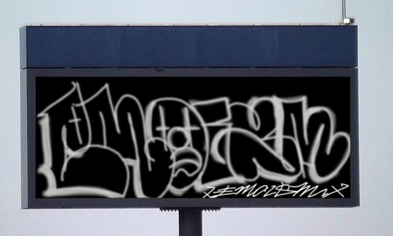 Bombing 1676808835288