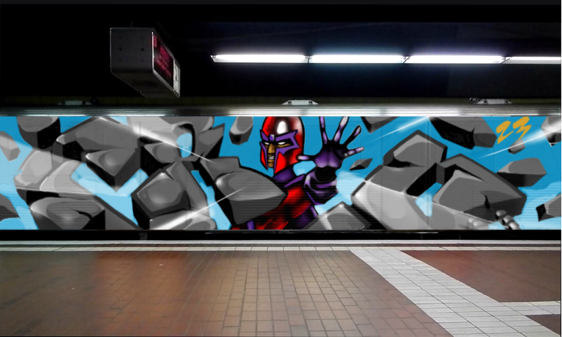 Bombing 1677856944258