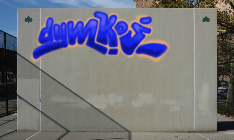 Bombing 1676817079855