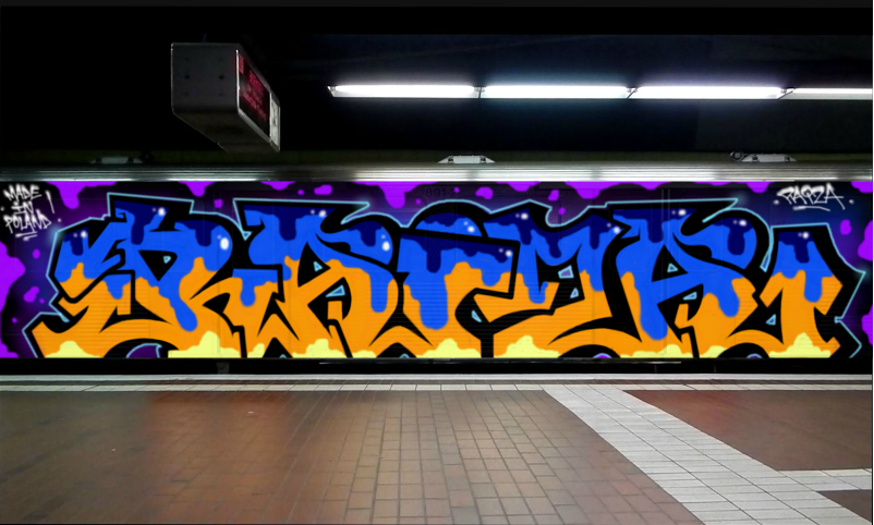 Bombing 1677014527479