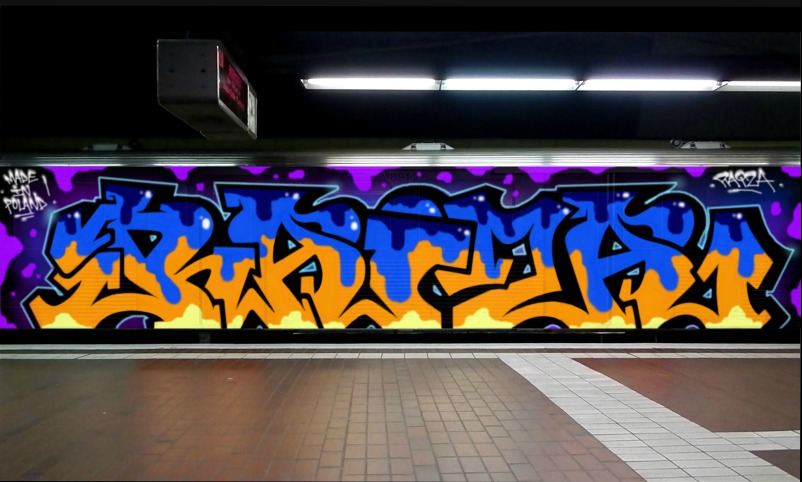 Bombing 1677014527479