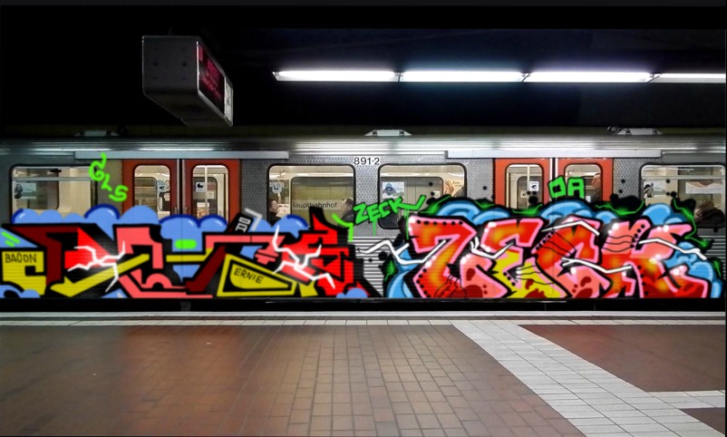 Bombing 1677011194521