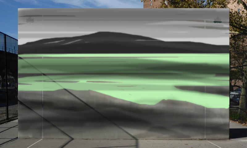 Bombing 1676838416204