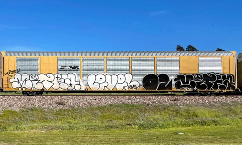 Bombing 1676845126024