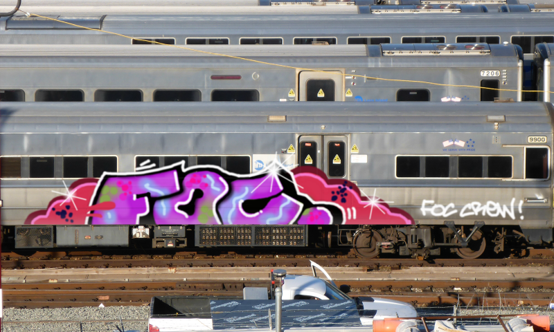 Bombing 1676846847404