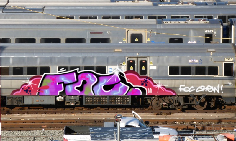 Bombing 1676846847404