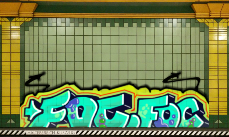 Bombing 1676860607475