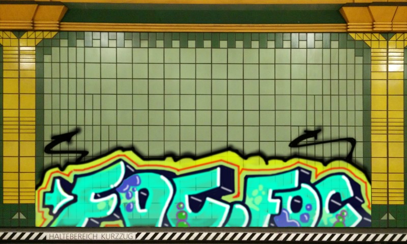 Bombing 1676860607475