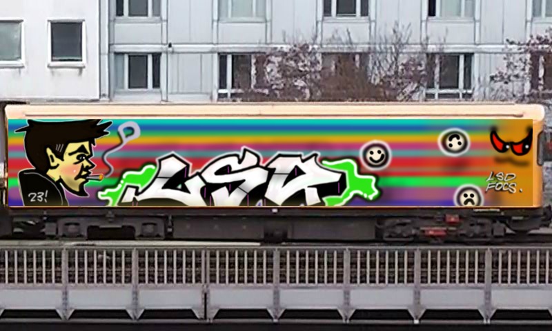 Bombing 1676863539126