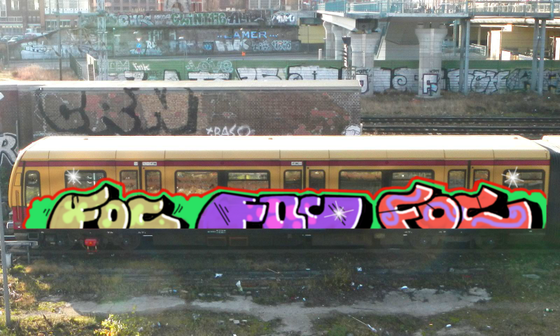 Bombing 1676864314470