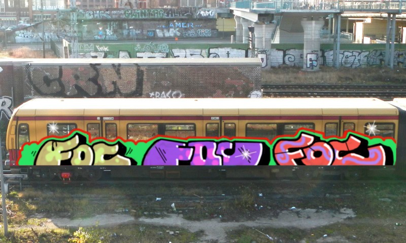 Bombing 1676864314470