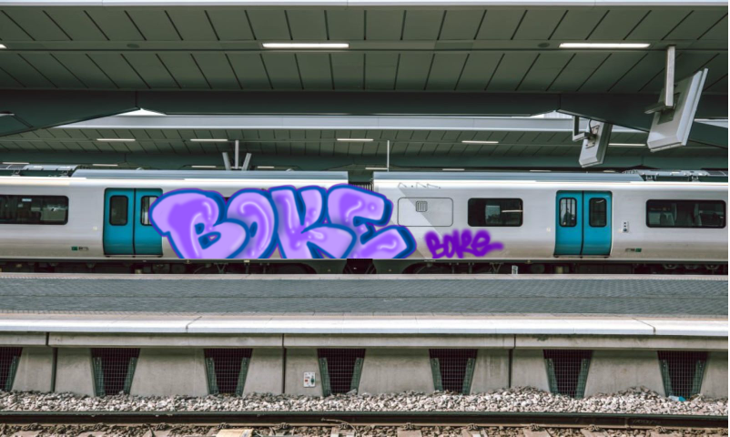 Bombing 1676879751503