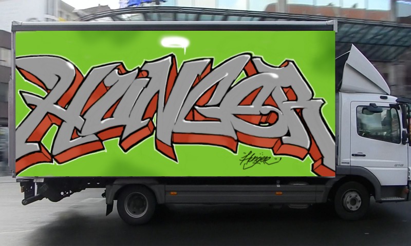 Bombing 1676915080018