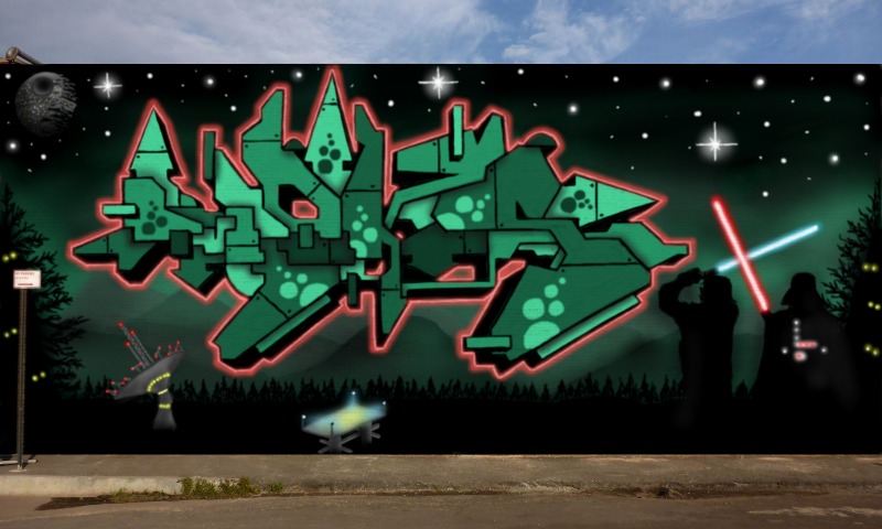 Bombing 1676912312651