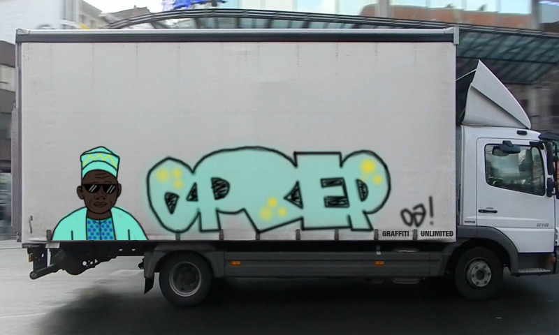 Bombing 1676924467453