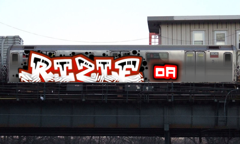 Bombing 1677059575047