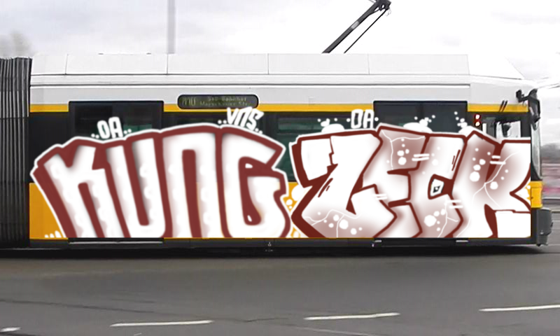 Bombing 1677010138049