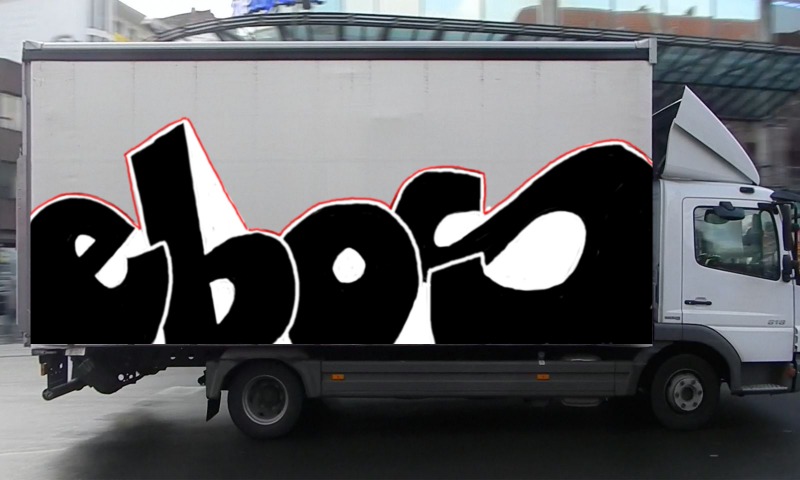 Bombing 1676986989750