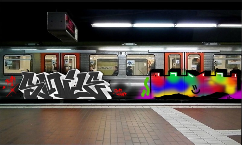 Bombing 1679681846264