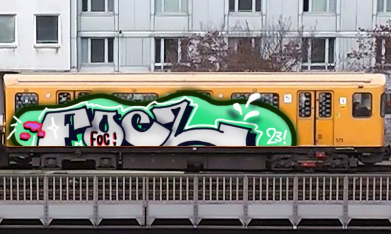 Bombing 1677002414141