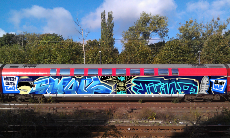 Bombing 1677002982425