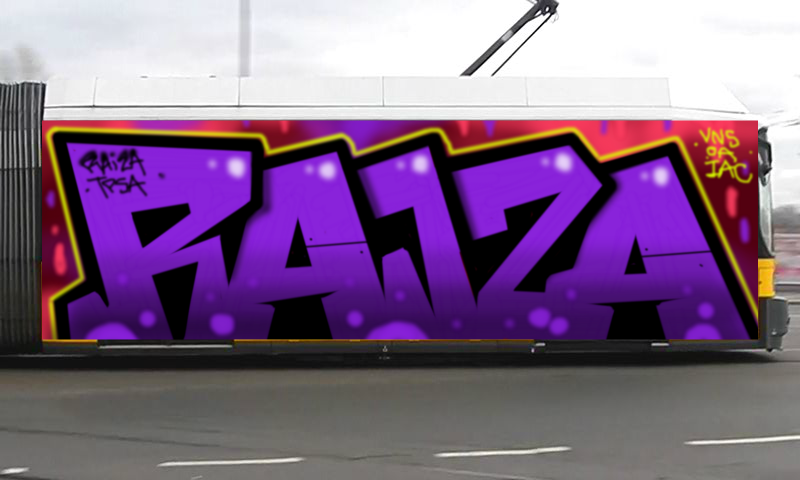 Bombing 1677017096421