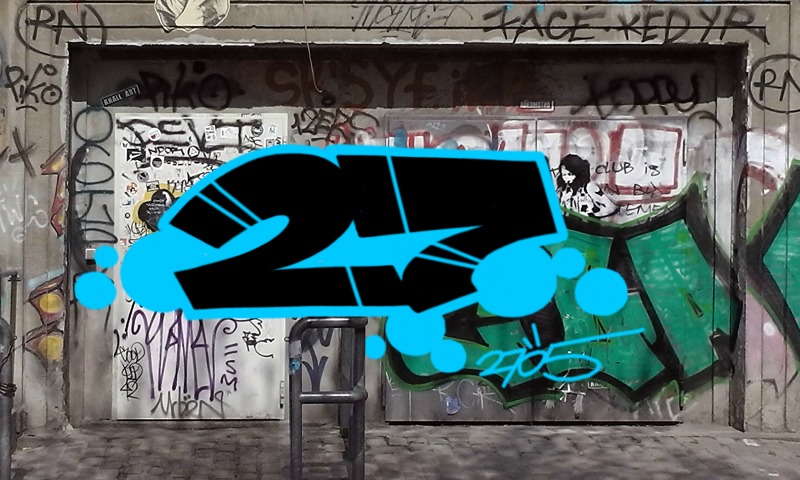 Bombing 1677022021632