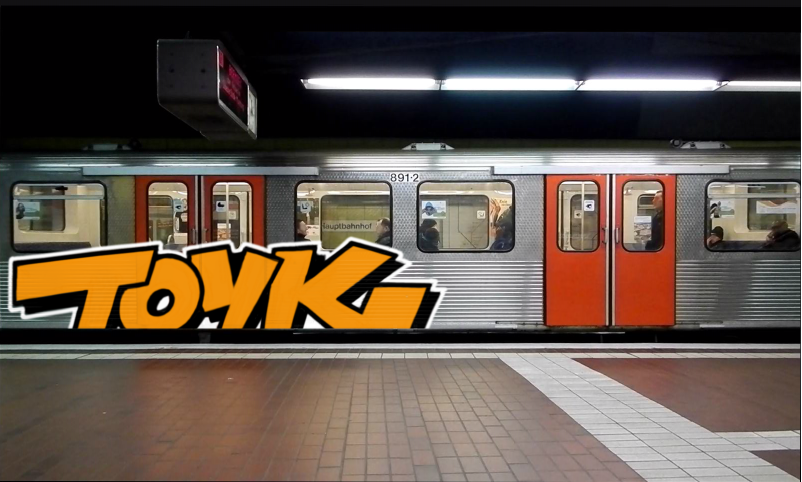 Bombing 1677032747189