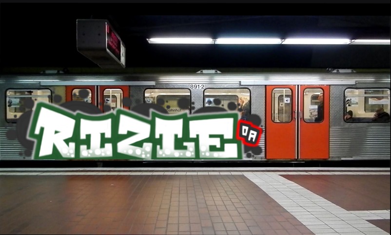 Bombing 1677044855296