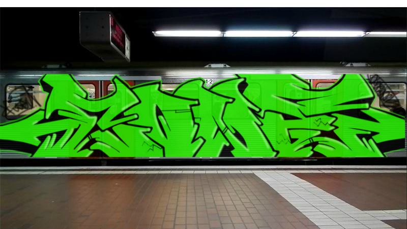 Bombing 1362267616656