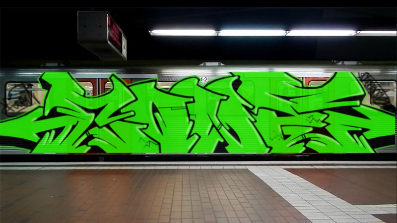 Bombing 1362267616656