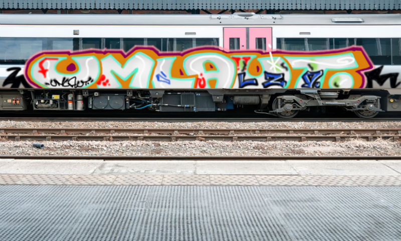 Bombing 1677086139640