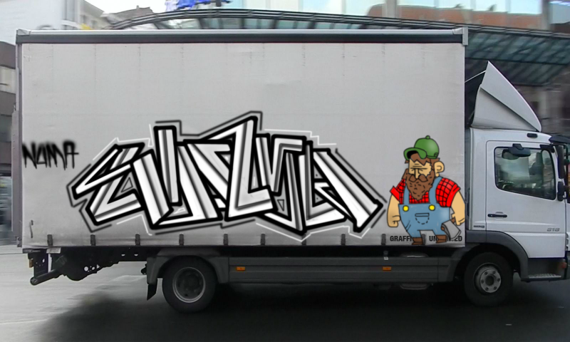 Bombing 1677093450093