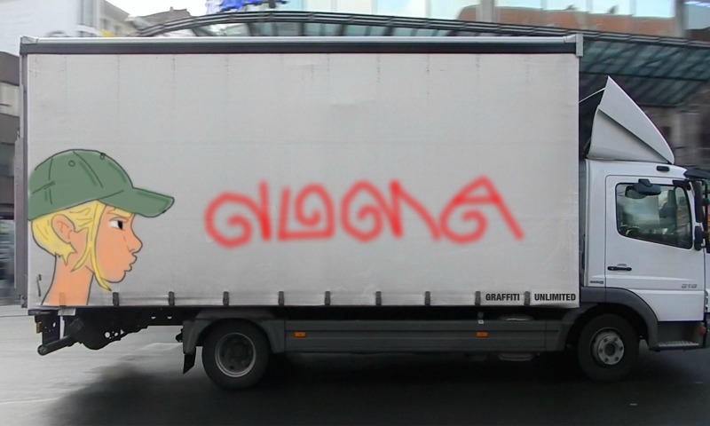 Bombing 1677095506270