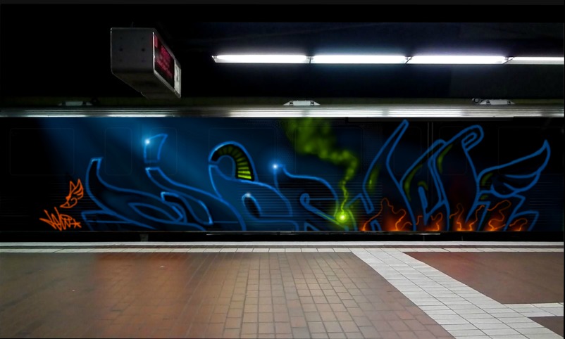 Bombing 1677111684740