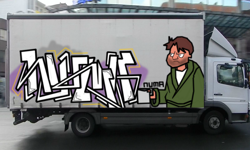 Bombing 1677111974259