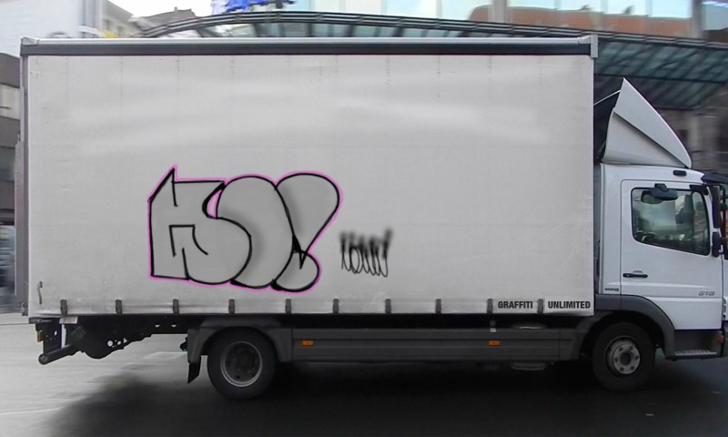 Bombing 1677114135266